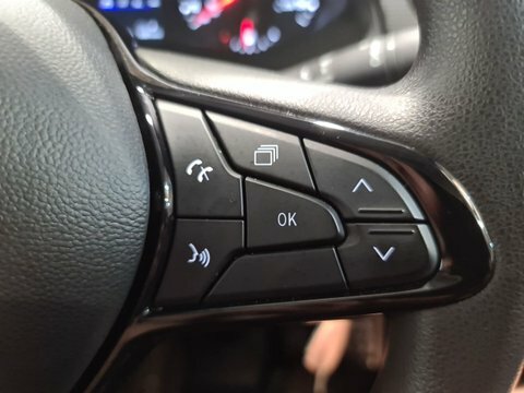 Nissan TOWNSTAR Panel Van 45Kwh Acenta 202424 Black #30