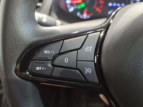 Nissan TOWNSTAR Panel Van 45Kwh Acenta 202424 Black #29