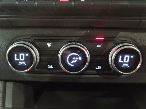 Nissan TOWNSTAR Panel Van 45Kwh Acenta 202424 Black #25