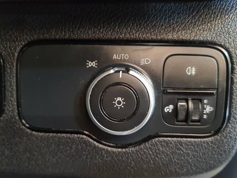 Mercedes-Benz Sprinter 2.0 315 Cdi Premium Fwd L2 H2 Euro 6 Ss White #15