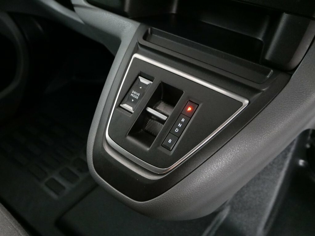Peugeot E-Expert 1000 100Kw 75Kwh Professional Grey #16