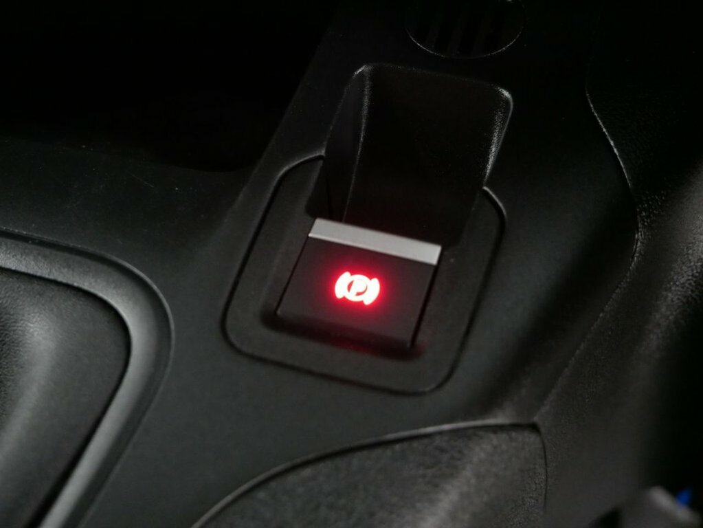 Toyota Proace City Active White #29