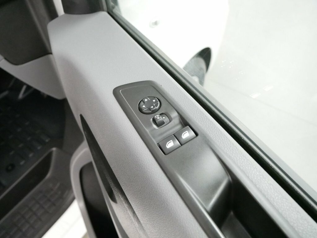 Vauxhall Vivaro 2.0 Turbo D Elite L Lwb Euro 6 Ss 8 Seat  #27