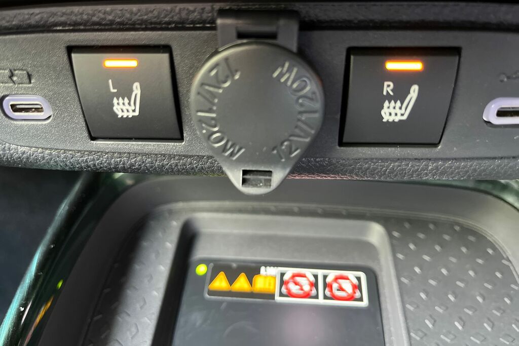 Toyota Aygo X Design Silver #33