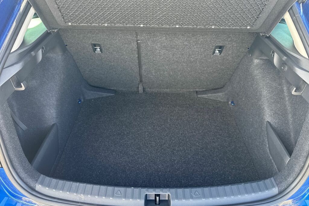 Skoda Scala Se 1.5 Tsi 150 Ps 6G Man Silver #24