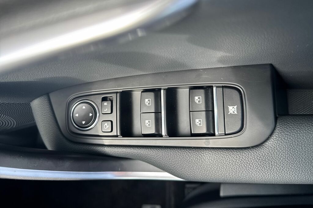 Kia Xceed 1.5 T-gdi 3 Suv Euro 6 Ss 13 #16