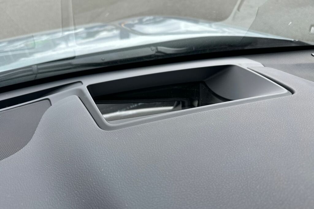 Lexus LBX 1.5 Vvt-ie Original Edition Suv Hybrid #38