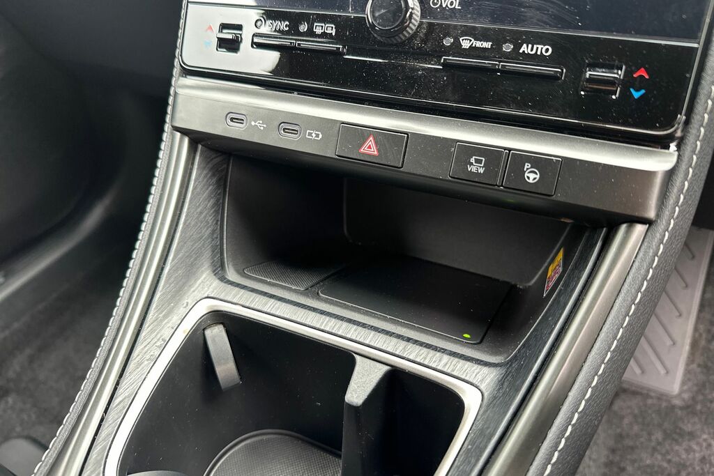 Lexus LBX 1.5 Vvt-ie Original Edition Suv Hybrid #39
