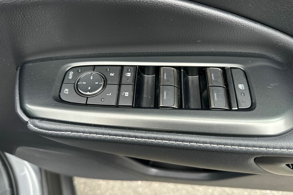 Lexus LBX 1.5 Vvt-ie Original Edition Suv Hybrid #35