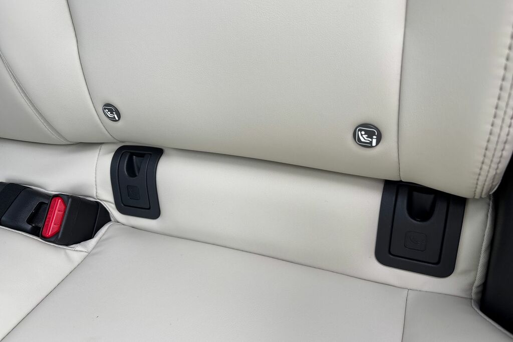 Lexus LBX 1.5 Vvt-ie Premium Suv Hybrid E-cvt Eur Grey #15