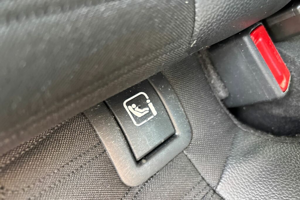 Kia Xceed 1.6 Gdi 8.9Kwh 3 Suv Plug-in Hybrid Dct White #27
