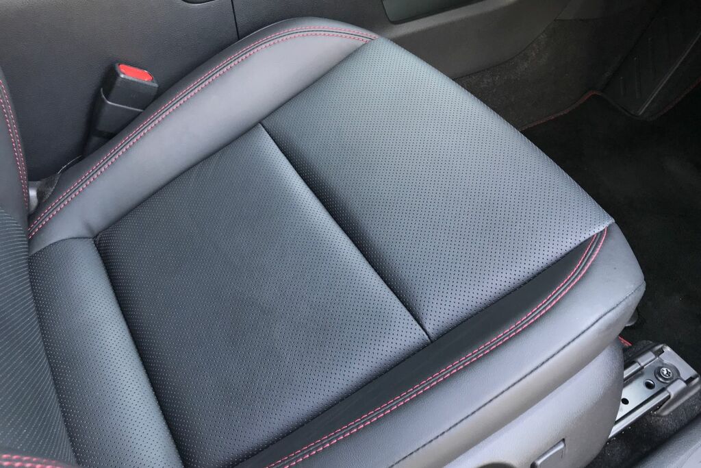 Lexus LBX 1.5 Vvt-ie Takumi Suv Hybrid E-cvt Euro Grey #18