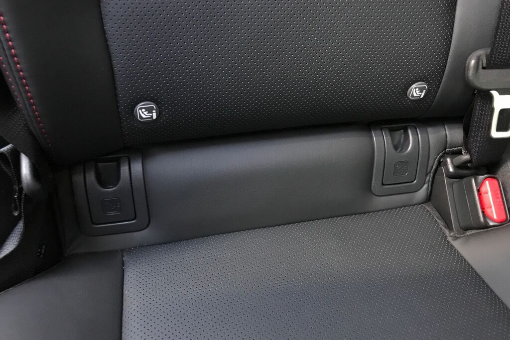 Lexus LBX 1.5 Vvt-ie Takumi Suv Hybrid E-cvt Euro Grey #15