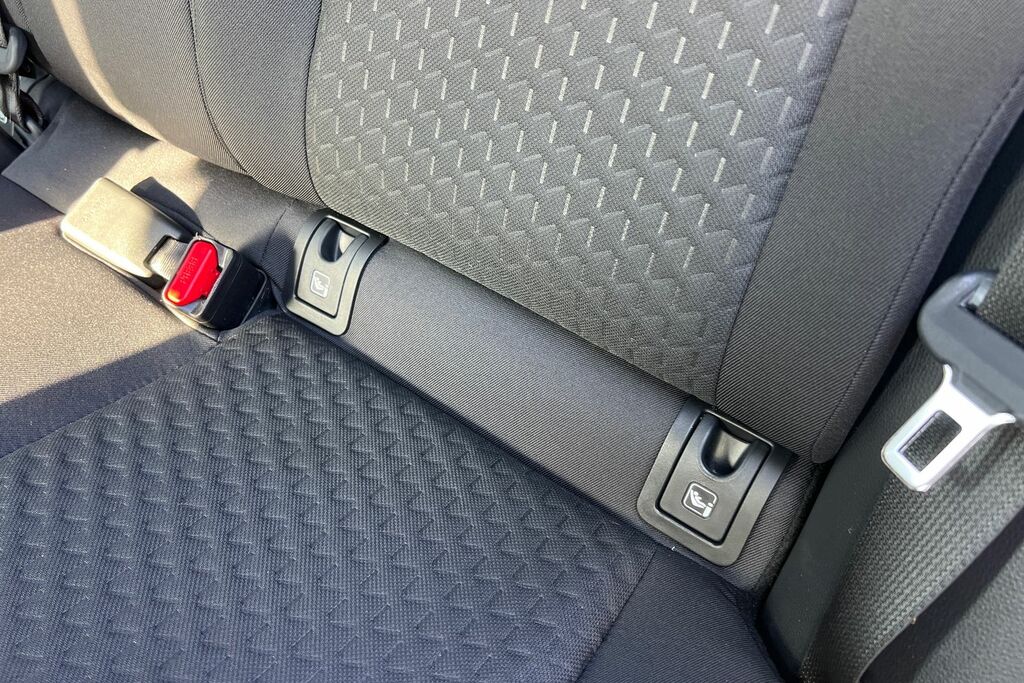 Toyota Yaris Cross 1.5 Vvt-h Excel E-cvt Euro 6 Ss Silver #14