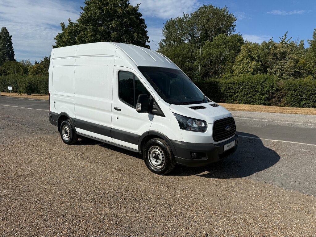 Ford Transit Custom 310 Kombi 2.0 Tdci 105 9 Seat Air Con P Sensors Lw Silver #19