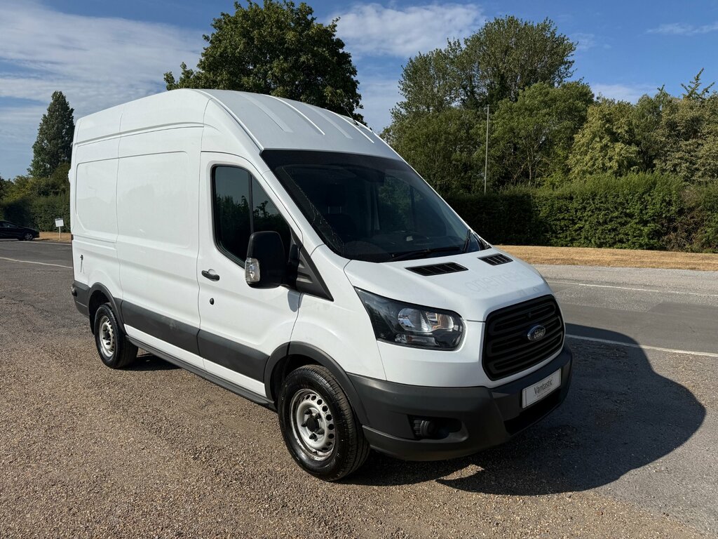 Ford Transit Custom 310 Kombi 2.0 Tdci 105 9 Seat Air Con P Sensors Lw Silver #17