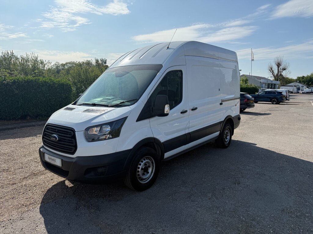 Ford Transit Custom 310 Kombi 2.0 Tdci 105 9 Seat Air Con P Sensors Lw Silver #12