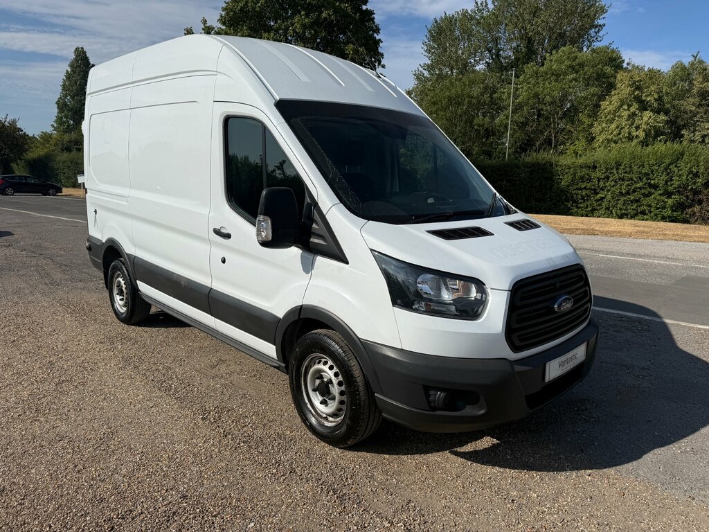 Ford Transit Custom 310 Kombi 2.0 Tdci 105 9 Seat Air Con P Sensors Lw Silver #18