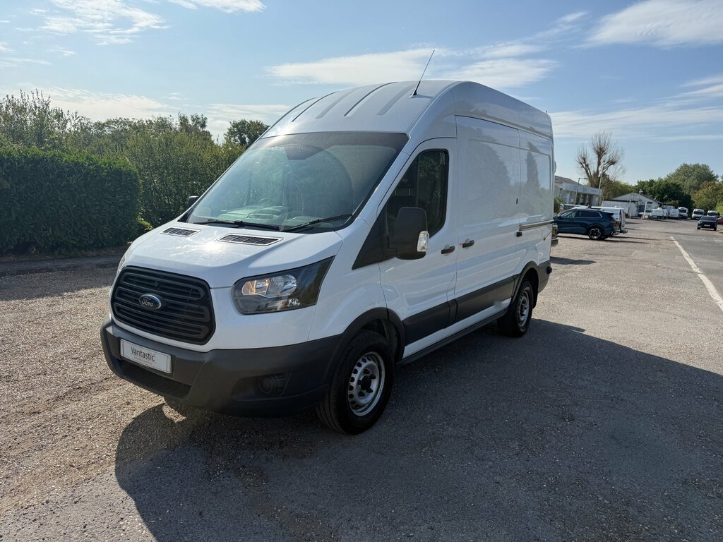 Ford Transit Custom 310 Kombi 2.0 Tdci 105 9 Seat Air Con P Sensors Lw Silver #15