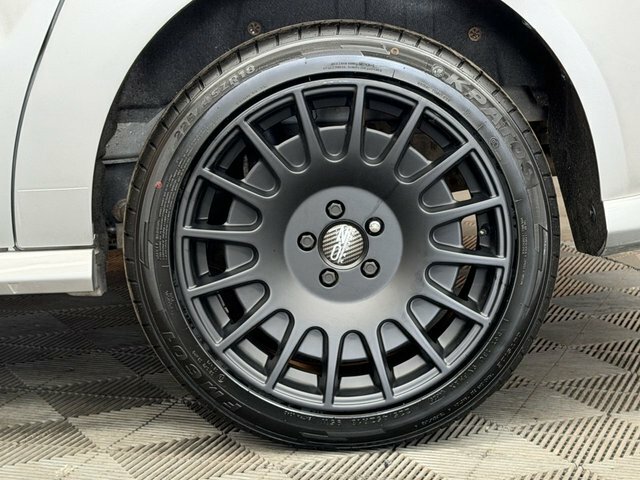 Ford Transit Connect 1.5 230 Ecoblue Crew Van Double Cab 6Dr Man GX19KHM Silver #5
