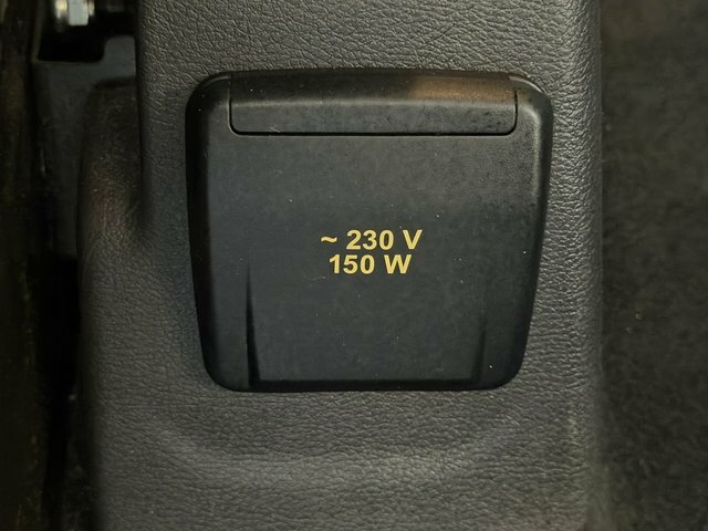 Ford Transit Custom 2.2 Tdci 350 Rwd L3 H3 Euro 5 White #43