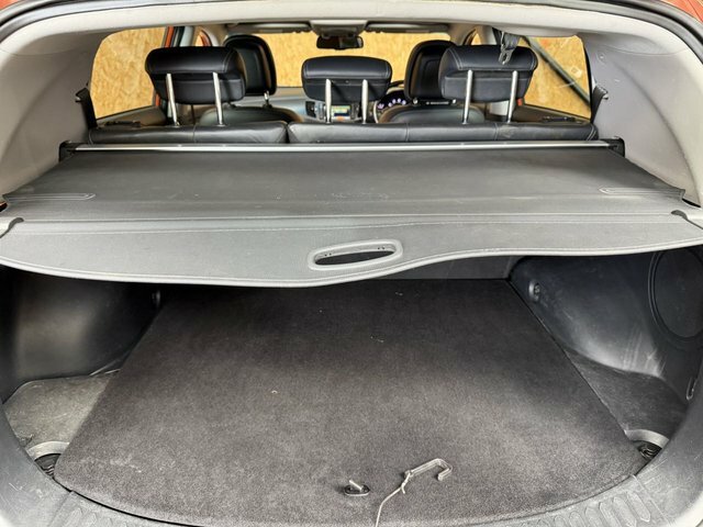 Kia Sportage 1.7 Crdi Ecodynamics 2 2Wd Euro 5 Ss Black #36
