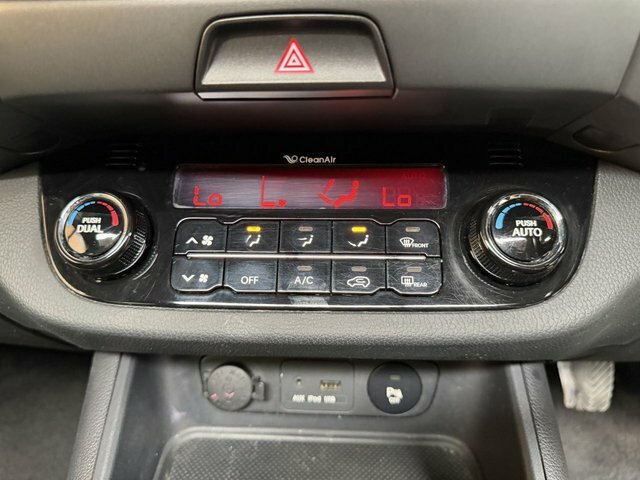Kia Sportage 1.7 Crdi Ecodynamics 2 2Wd Euro 5 Ss Black #33