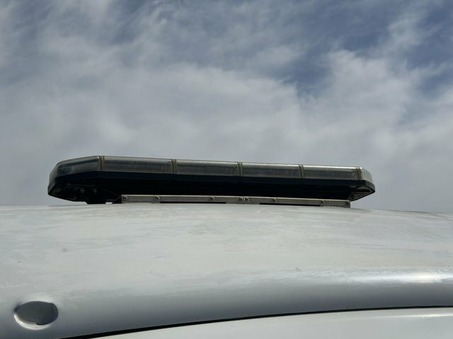 Fiat Ducato Fiat Ducato 2.3 Multijet Flatbed Recovery Truck 14 White #20
