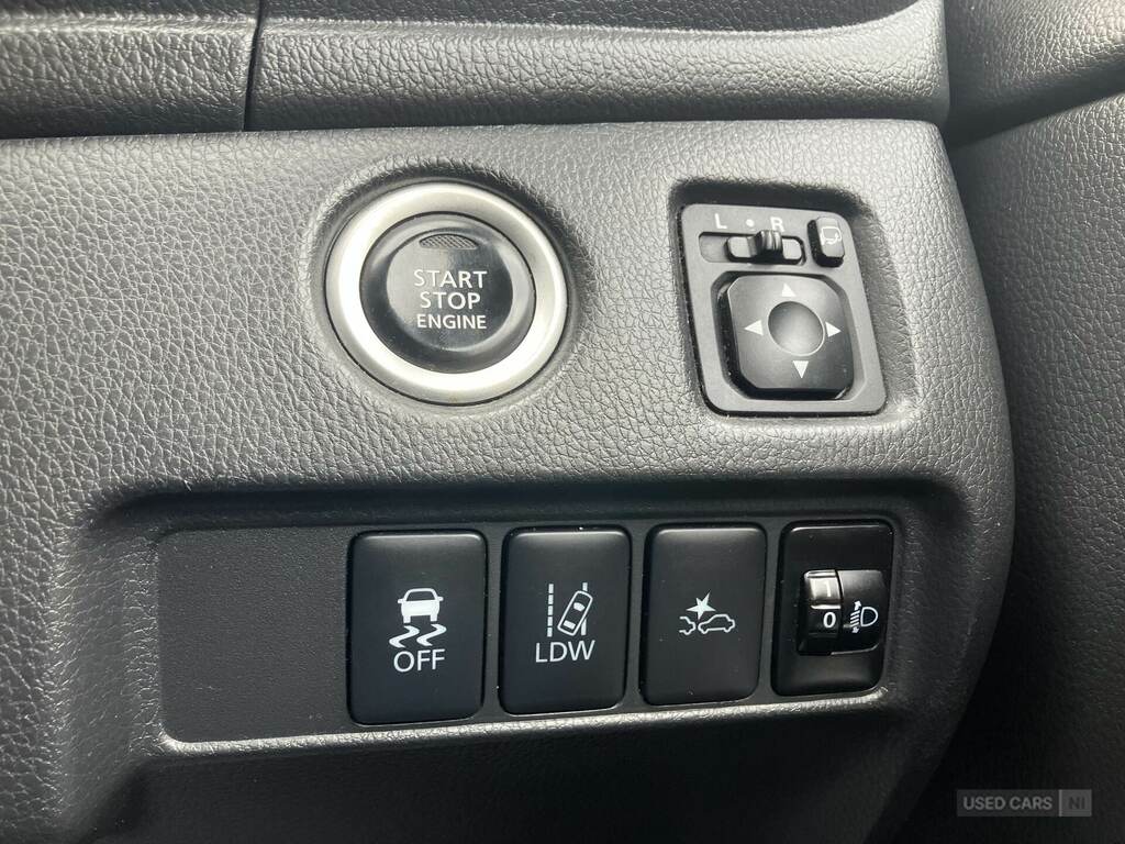 Mitsubishi L200 2.2 Di-d Dc Barbarian 4Wd Euro 6 Ss Grey #25