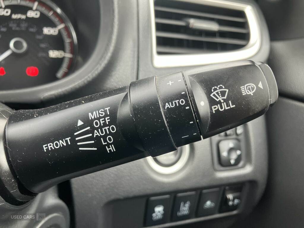 Mitsubishi L200 2.2 Di-d Dc Barbarian 4Wd Euro 6 Ss Grey #23
