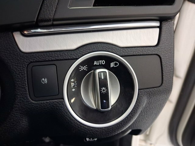 Mercedes-Benz E Class 3.0 E350 Cdi V6 Blueefficiency Sport G-tronic Euro Grey #13