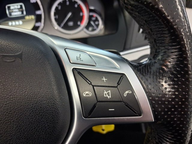 Mercedes-Benz E Class 3.0 E350 Cdi V6 Blueefficiency Sport G-tronic Euro Grey #14