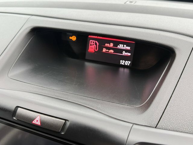 Honda Cr-V 2.0 I-vtec Se Suv 4Wd Euro 6 155 Blue #21