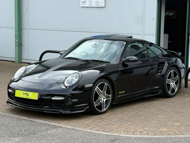 Porsche 911 997 Carrera 2 S Gen 2 Coupe Silver #4