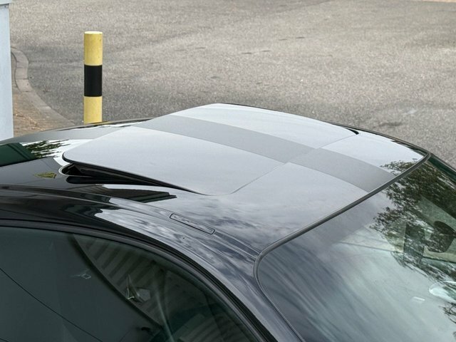 Porsche 911 997 Carrera 2 S Gen 2 Coupe Silver #13
