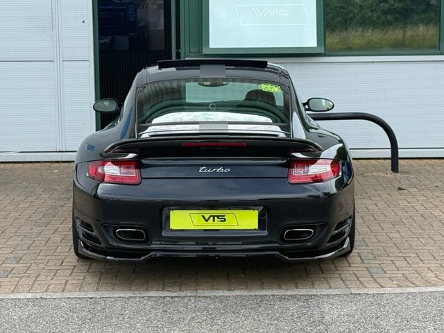 Porsche 911 997 Carrera 2 S Gen 2 Coupe Silver #15