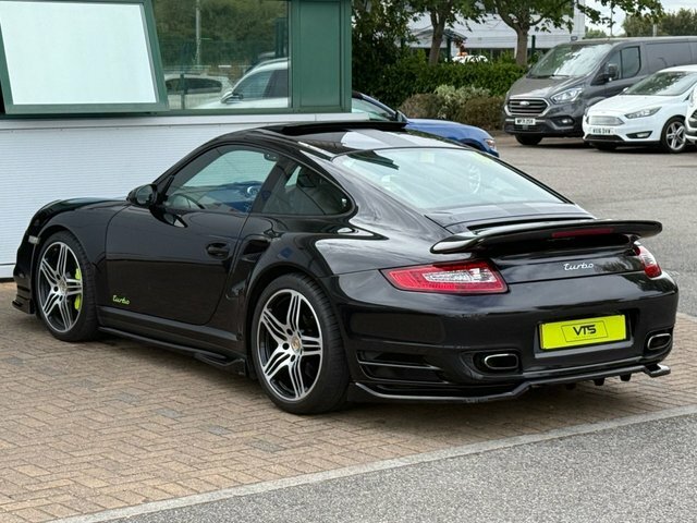 Porsche 911 997 Carrera 2 S Gen 2 Coupe Silver #16