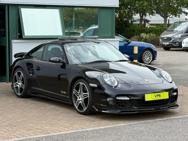 Porsche 911 997 Carrera 2 S Gen 2 Coupe Silver #2