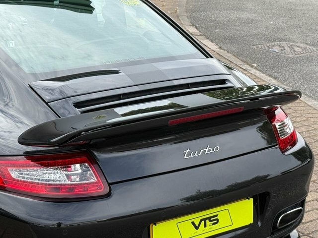 Porsche 911 997 Carrera 2 S Gen 2 Coupe Silver #18