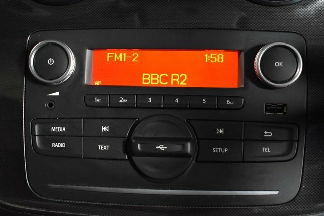 Dacia Sandero Essential Sce Grey #6
