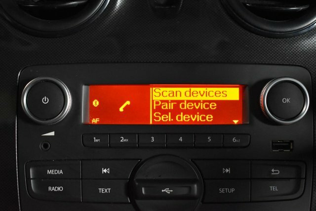 Dacia Sandero Essential Sce Grey #5