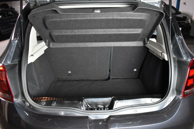 Dacia Sandero Sandero Comfort Tce White #11