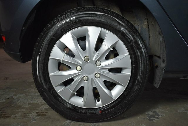Dacia Sandero Sandero Comfort Tce White #24