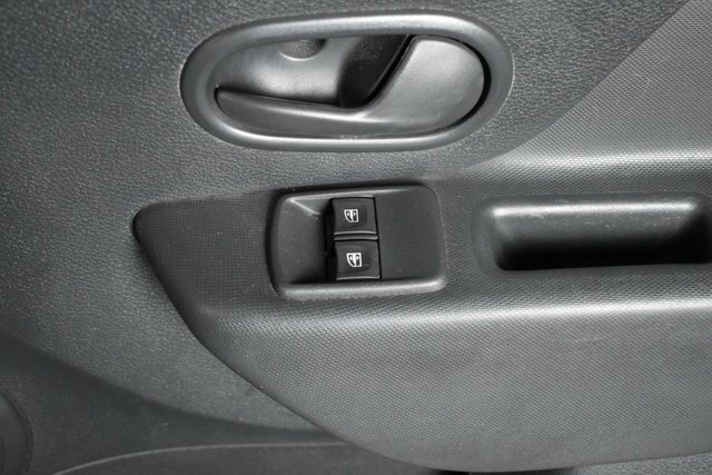 Dacia Sandero Sandero Comfort Tce White #18