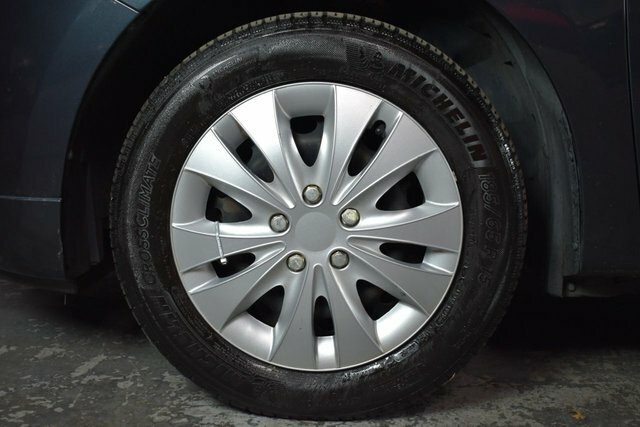 Dacia Sandero Sandero Comfort Tce White #23