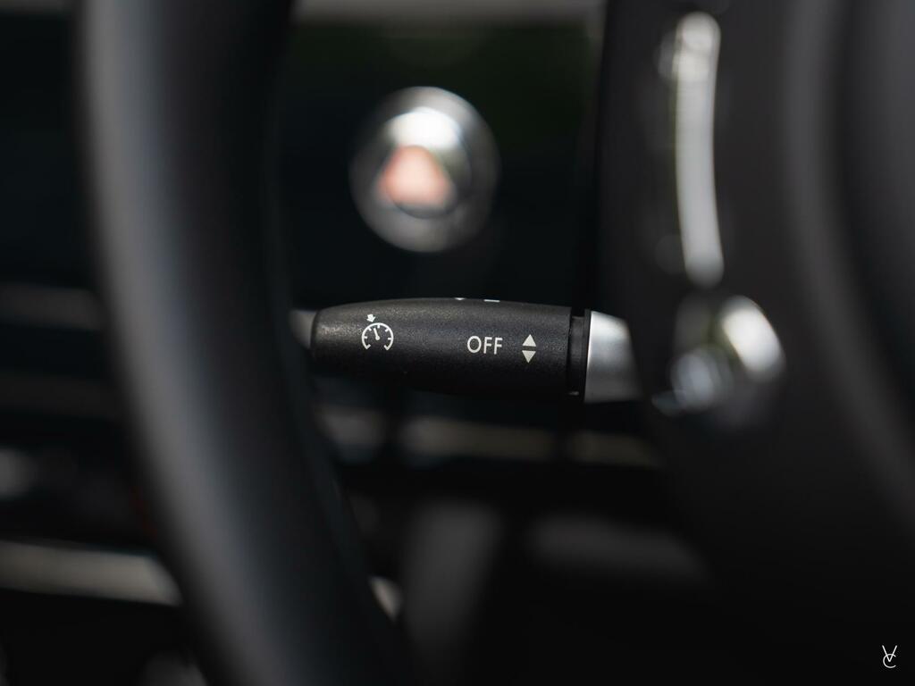 Rolls-Royce Phantom Automatic Black #21