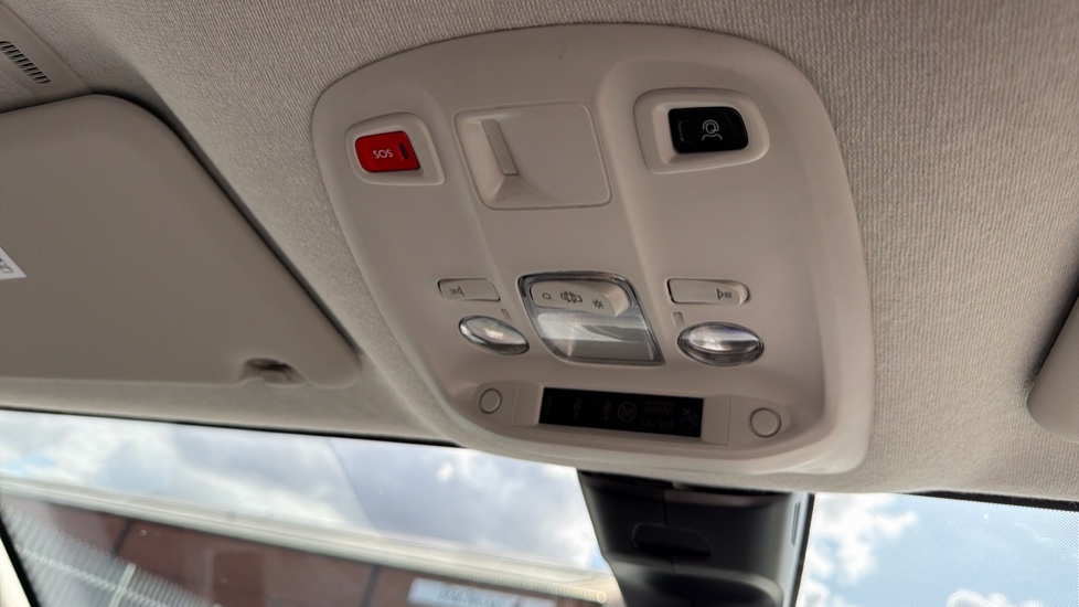 Peugeot E-Expert L1 100Kw 75Kwh Professional Mwb White #34