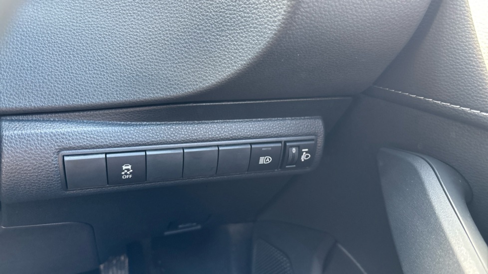 Toyota Corolla 1.8 Hybrid Gr Sport  #30