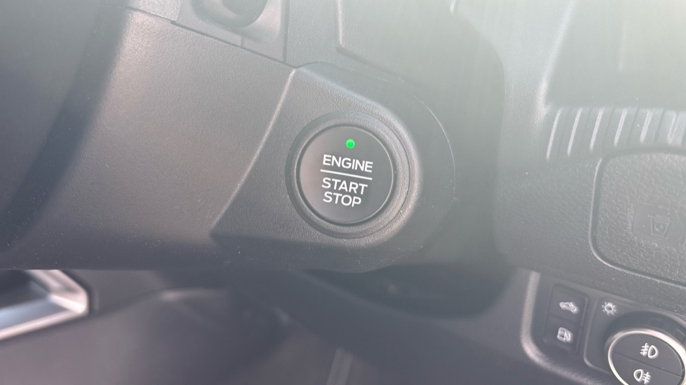 Ford Ranger 3.0T V6 Ecoboost Raptor 4Wd Euro 6 Ss  #30