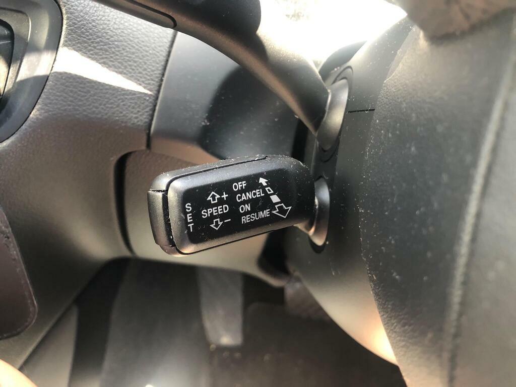 Audi Q5 2.0 Tfsi Se S Tronic Quattro Euro 4 Blue #44